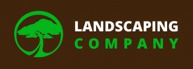 Landscaping Bradbury NSW - Landscaping Solutions