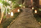 Bradbury NSWoriental-japanese-and-zen-gardens-12.jpg; ?>