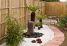 Bradbury NSWoriental-japanese-and-zen-gardens-1.jpg; ?>