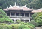 Bradbury NSWoriental-japanese-and-zen-gardens-2.jpg; ?>