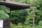 Bradbury NSWoriental-japanese-and-zen-gardens-3.jpg; ?>