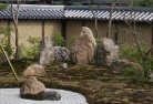 Bradbury NSWoriental-japanese-and-zen-gardens-6.jpg; ?>