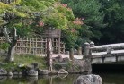Bradbury NSWoriental-japanese-and-zen-gardens-7.jpg; ?>