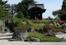 Bradbury NSWoriental-japanese-and-zen-gardens-8.jpg; ?>